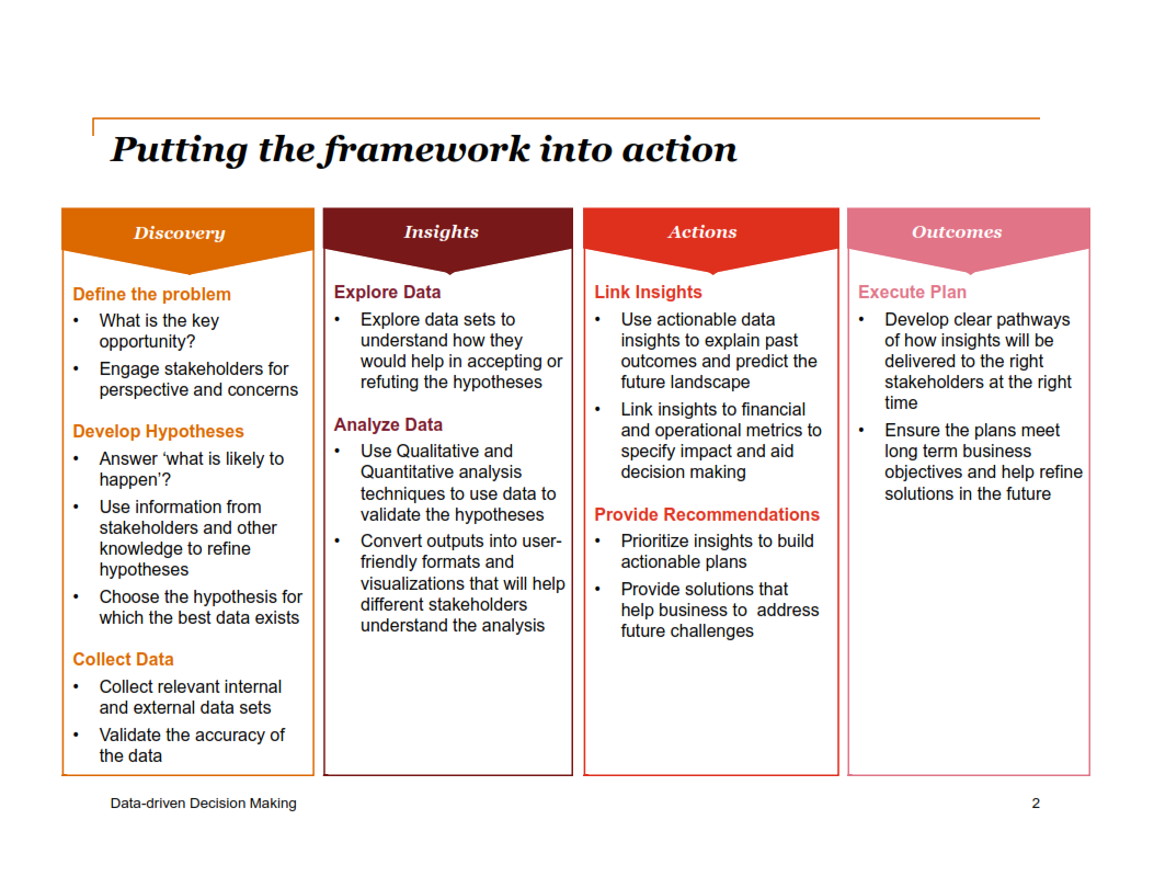 thesis publication teaser