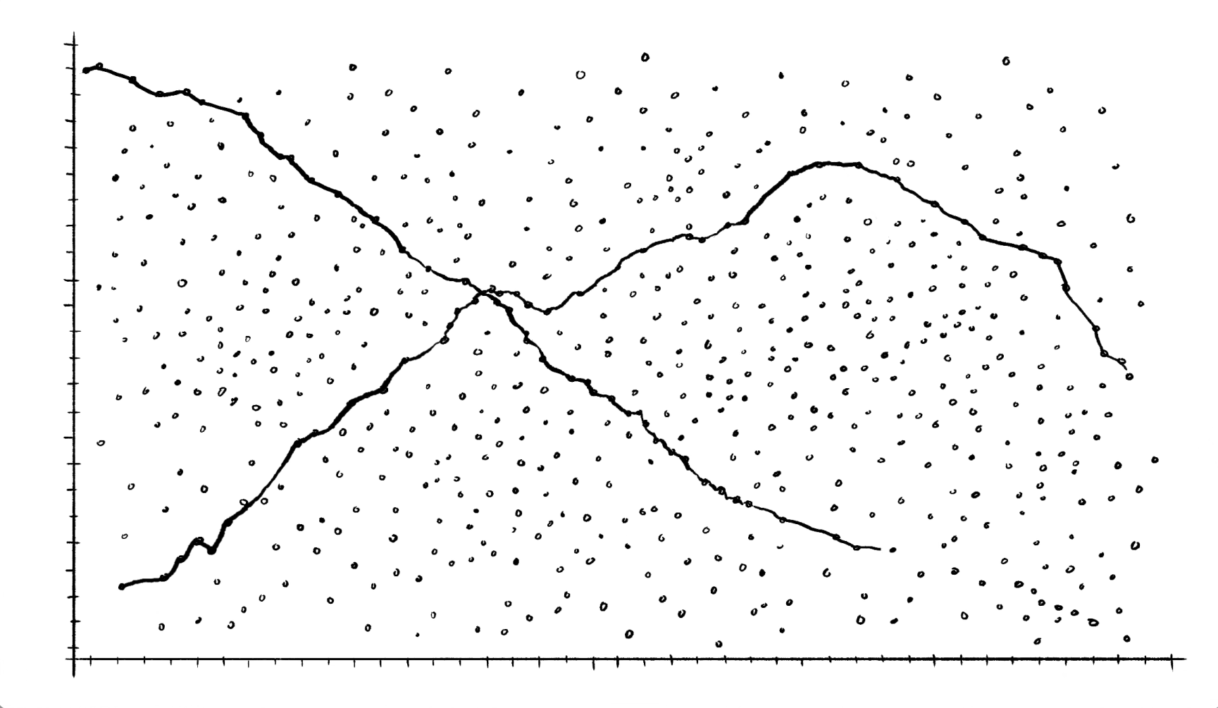 thesis publication teaser